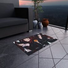 Load image into Gallery viewer, Bleach: Thousand-Year Blood War Rug
