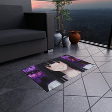Load image into Gallery viewer, Kimi Ni Todoke Rug
