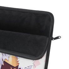 Load image into Gallery viewer, Anime Fate/Apocrypha Laptop Sleeve
