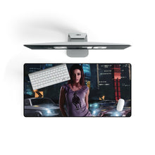 Load image into Gallery viewer, Need for Speed Carbon Mouse Pad (Desk Mat)
