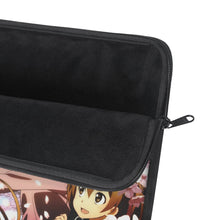 Load image into Gallery viewer, Anime Sword Art Online Laptop Sleeve
