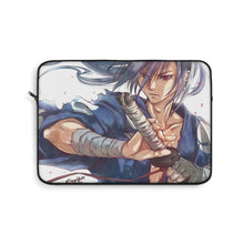 Load image into Gallery viewer, Hyakkimaru Laptop Sleeve
