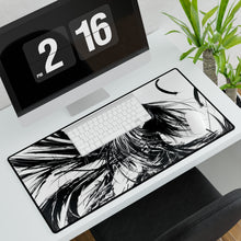 Load image into Gallery viewer, Anime Rozen Maiden Mouse Pad (Desk Mat)
