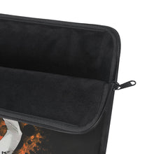 Load image into Gallery viewer, Okabe Laptop Sleeve
