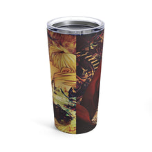 Load image into Gallery viewer, Edward Elrich Tumbler 20oz

