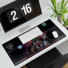 Load image into Gallery viewer, Anime Sailor Moon Mouse Pad (Desk Mat)
