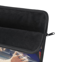 Load image into Gallery viewer, Izuku VS Shoto Laptop Sleeve
