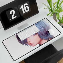 Load image into Gallery viewer, Touka Mouse Pad (Desk Mat)
