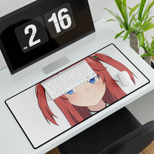 Load image into Gallery viewer, Anime Re:ZERO -Starting Life in Another World- Mouse Pad (Desk Mat)
