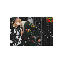 Load image into Gallery viewer, High School DxD Yuuto Kiba Rug
