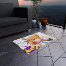 Load image into Gallery viewer, Miss Kobayashi's Dragon Maid Rug
