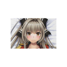 Load image into Gallery viewer, Amagi Brilliant Park Isuzu Sento Rug
