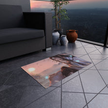 Load image into Gallery viewer, Mo Dao Zu Shi Rug
