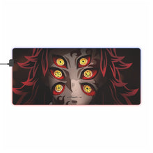 Load image into Gallery viewer, nan RGB LED Mouse Pad (Desk Mat)
