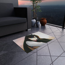 Load image into Gallery viewer, Fate/Stay Night Rug

