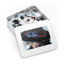 Load image into Gallery viewer, The Bro in Heaven Jigsaw Puzzle
