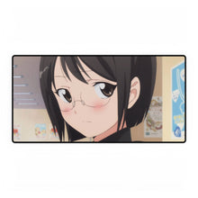 Load image into Gallery viewer, Servant × Service Mouse Pad (Desk Mat)
