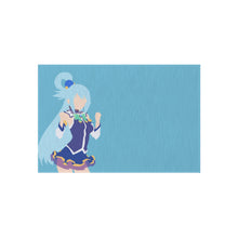 Load image into Gallery viewer, KonoSuba - God’s blessing on this wonderful world!! Rug
