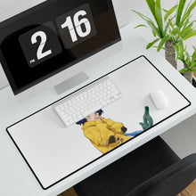 Load image into Gallery viewer, Wonder Egg Priority Mouse Pad (Desk Mat)
