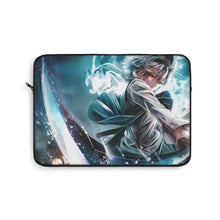 Load image into Gallery viewer, Touhou Laptop Sleeve
