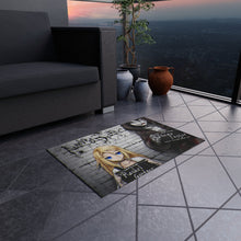 Load image into Gallery viewer, Angels Of Death Rachel Gardner Rug
