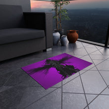 Load image into Gallery viewer, Ajin IBM wallpaper Rug
