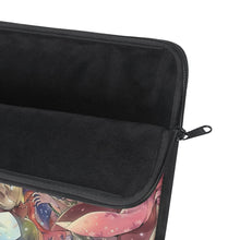 Load image into Gallery viewer, Anime Love Live! Laptop Sleeve
