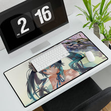 Load image into Gallery viewer, Vocaloid Mouse Pad (Desk Mat)
