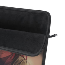 Load image into Gallery viewer, Hitori Gotou Laptop Sleeve

