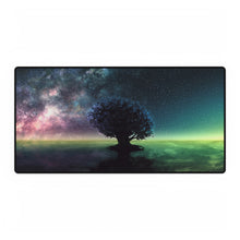 Load image into Gallery viewer, Anime Tree Mouse Pad (Desk Mat)
