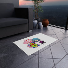 Load image into Gallery viewer, Anime Inazuma Eleven Rug
