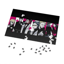 Load image into Gallery viewer, Anime Fate/Zeror Jigsaw Puzzle
