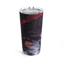 Load image into Gallery viewer, Goblin Slayer Goblin Slayer Tumbler 20oz
