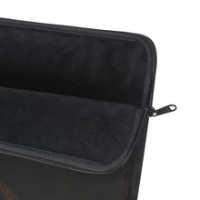 Load image into Gallery viewer, Anime Black Clover Laptop Sleeve

