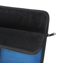 Load image into Gallery viewer, Anime Fate/Zero Laptop Sleeve
