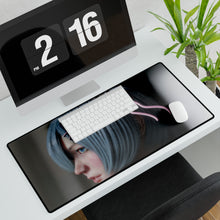 Load image into Gallery viewer, Anime Re:ZERO -Starting Life in Another World- Mouse Pad (Desk Mat)
