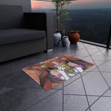 Load image into Gallery viewer, Fate/Apocrypha Rug
