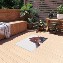 Load image into Gallery viewer, Kallen Kōzuki Rug
