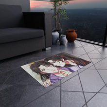 Load image into Gallery viewer, Mo Dao Zu Shi Rug
