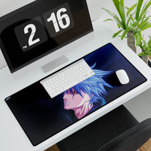 Load image into Gallery viewer, Anime Naruto Mouse Pad (Desk Mat)
