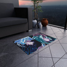 Load image into Gallery viewer, Anime Bleach Rug
