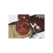 Load image into Gallery viewer, Date A Live Rug
