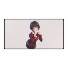 Load image into Gallery viewer, Anime The iDOLM@STER Cinderella Girls Mouse Pad (Desk Mat)
