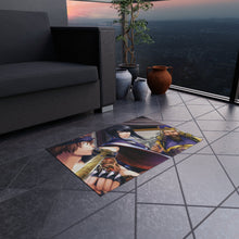 Load image into Gallery viewer, Juuzaengi ~Engetsu Sangokuden~ Rug
