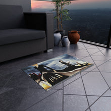 Load image into Gallery viewer, Renji Abarai Rug
