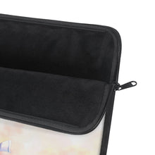 Load image into Gallery viewer, Ushio Okazaki Laptop Sleeve
