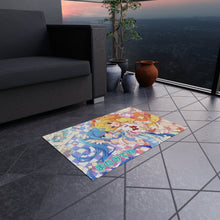 Load image into Gallery viewer, Anne Happy Rug
