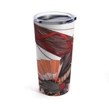 Load image into Gallery viewer, Fate/Grand Order Tumbler 20oz
