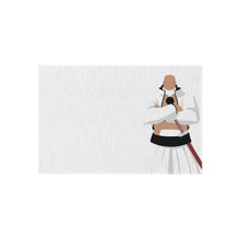 Load image into Gallery viewer, Anime Bleach Rug
