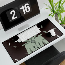Load image into Gallery viewer, Anime Naruto Mouse Pad (Desk Mat)
